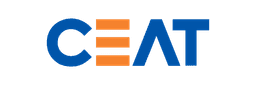 CEAT