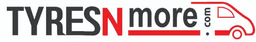 tyresnmore