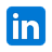 linkedin legalbuddyindia